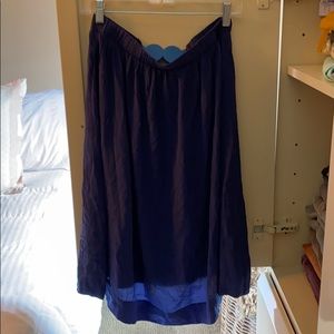 Marc Jacobs, beach coverup